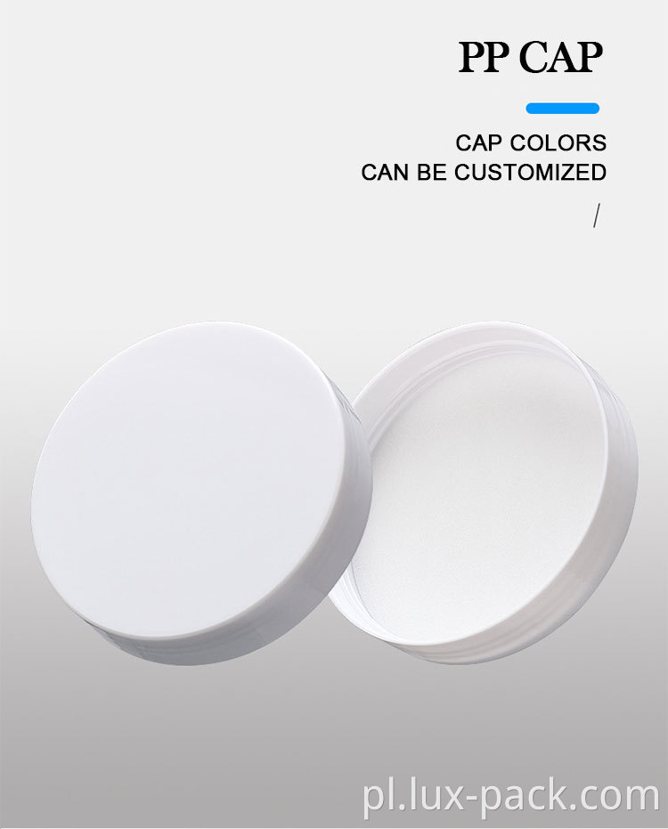 Cap Gun Toy 8 strzały 16 uncji kwadratowe plastikowe zakrętki guala plastikowe butelki czapka do napoju